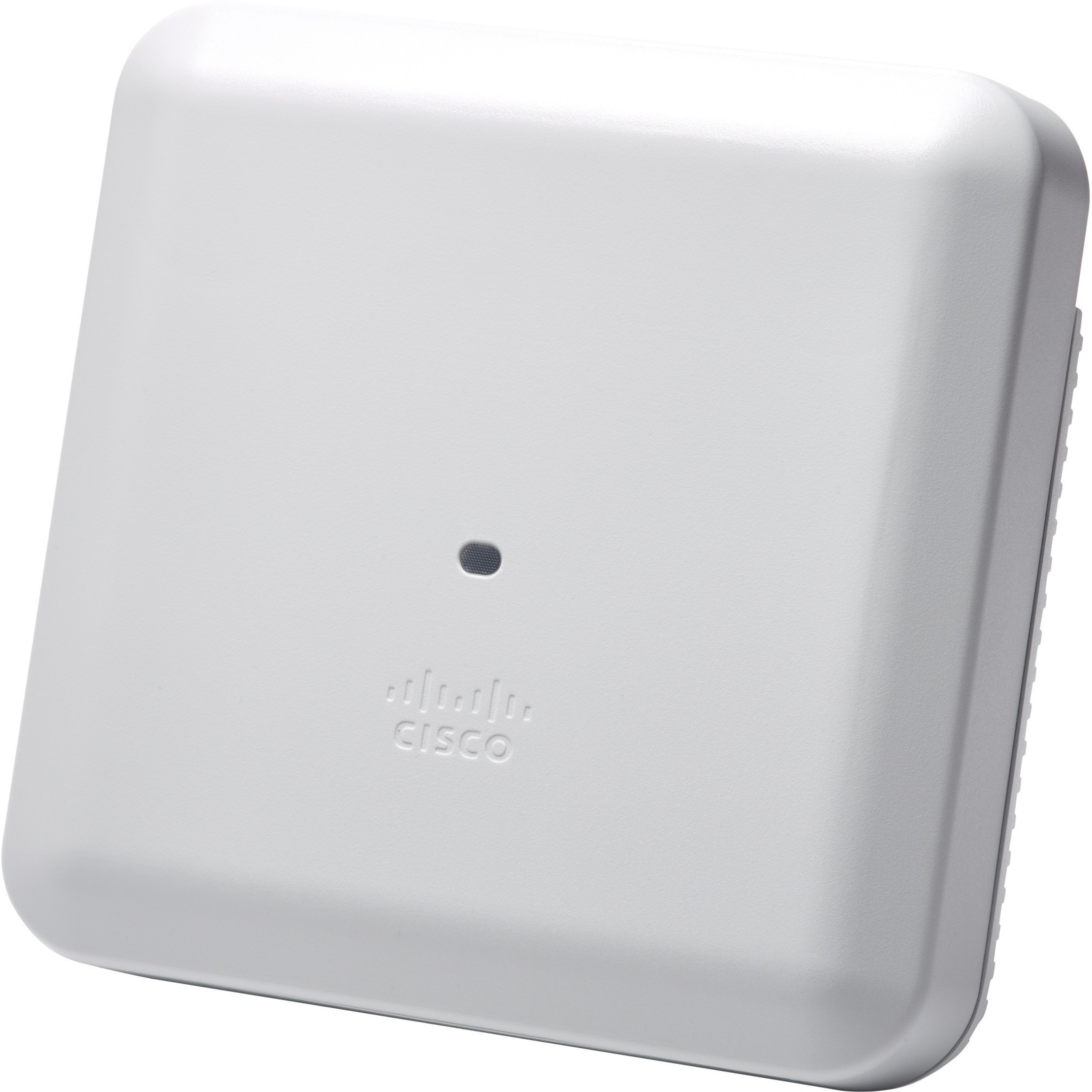 Cisco Aironet AP2802I IEEE 802.11ac 1.30 Gbit/s Wireless Access Point - 2.40 GHz, 5 GHz - MIMO Technology - 2 x Network (RJ-45) - Ethernet, Fast Ethernet, Gigabit Ethernet