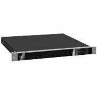 Cisco WSA S170 Web Security Appliance with Software - 5 Port - 10/100/1000Base-T - Gigabit Ethernet - 5 x RJ-45 - 1U - Rack-mountable
