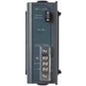 Cisco Expansion Power Module for IE-3000-4TC and IE-3000-8TC Switches - Refurbished - 110 V AC, 220 V AC