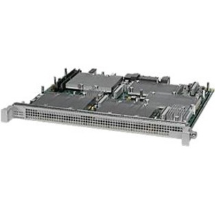 Cisco ASR1000-ESP100 Processing Module - For Processor - Hot-swappable
