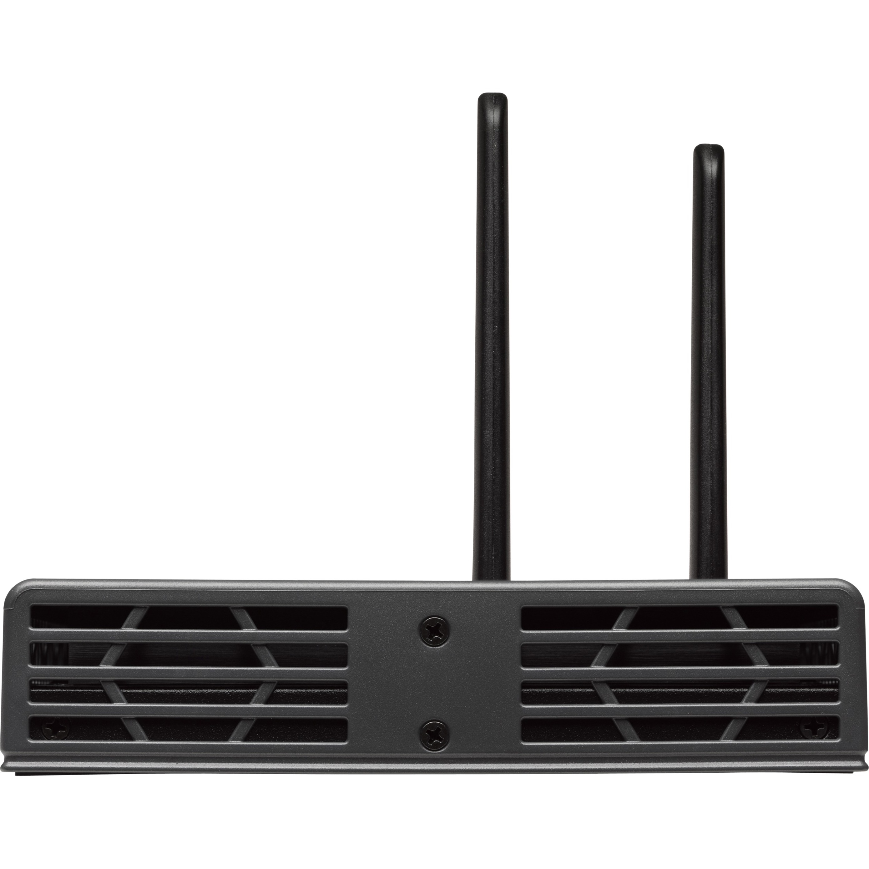 Cisco 819G Cellular Wireless Integrated Services Router - Refurbished - 4G - LTE 700 - LTE, EVDO - 2 x Antenna - 4 x Network Port - 1 x Broadband Port - USB - Gigabit Ethernet - VPN Supported - Wall M