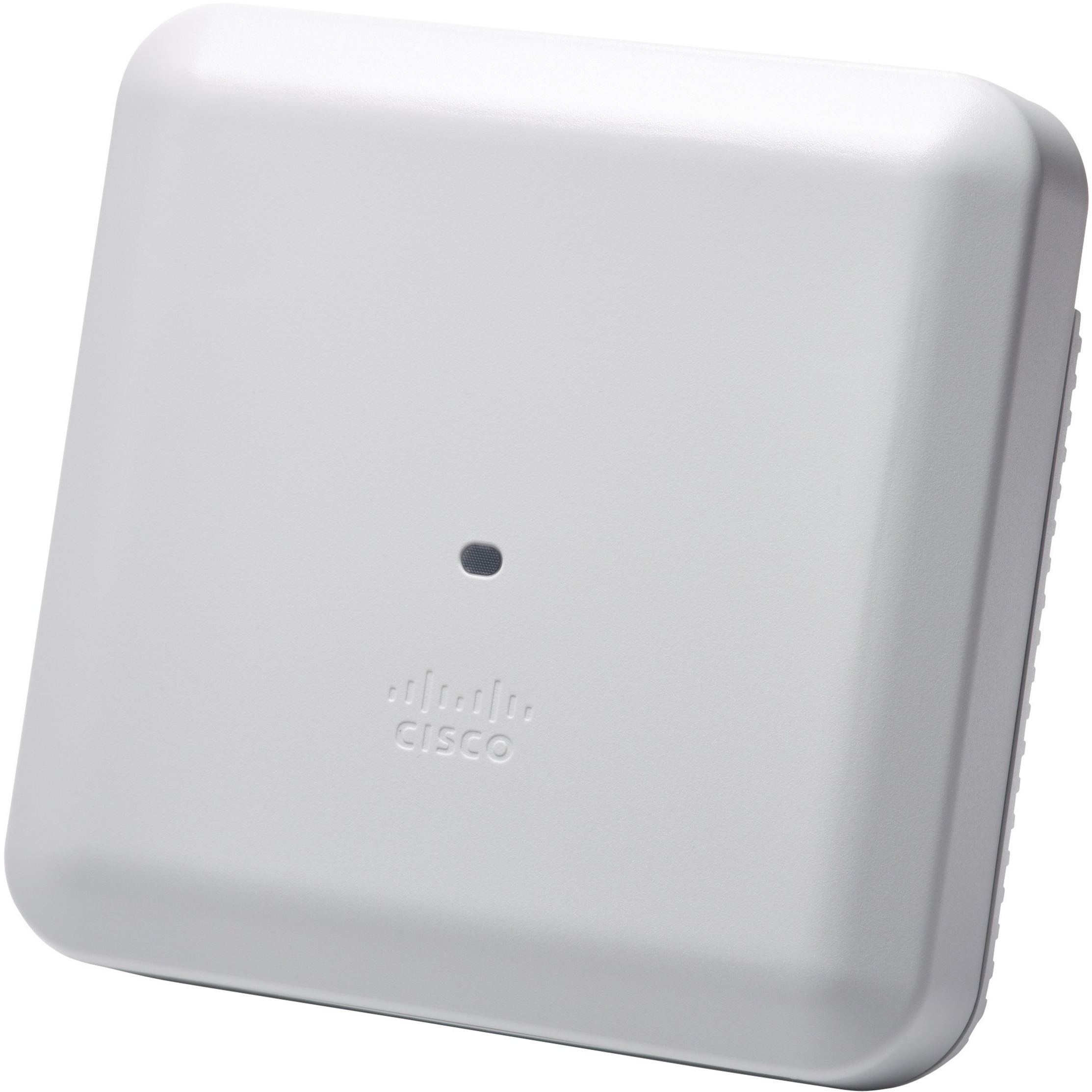 Cisco Aironet AP2802I IEEE 802.11ac 1.30 Gbit/s Wireless Access Point - 5 GHz, 2.40 GHz - MIMO Technology - 2 x Network (RJ-45) - Gigabit Ethernet - 10