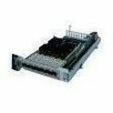 Cisco Interface Card - For Data Networking, Optical NetworkOptical FiberGigabit Ethernet - 1000Base-SX, 1000Base-LH, 1000Base-LX - 6 x Expansion Slots - SFP (mini-GBIC)