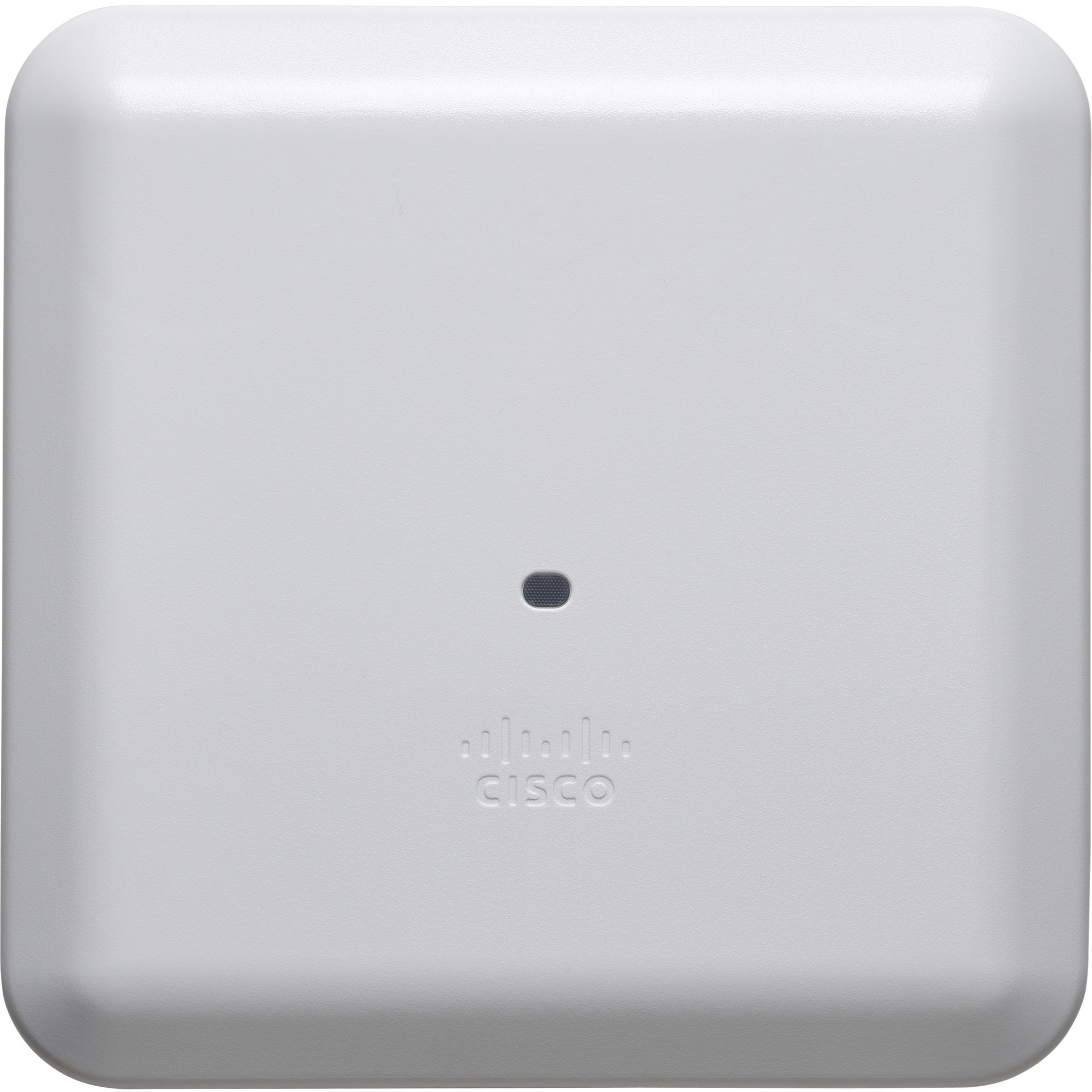 Cisco Aironet 3802E IEEE 802.11ac 5.20 Gbit/s Wireless Access Point - 5 GHz, 2.40 GHz - MIMO Technology - 2 x Network (RJ-45) - Gigabit Ethernet