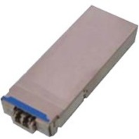 Cisco CFP2 Module - For Optical Network - 2 x LC Duplex 100GBase-ER4 Network - Optical Fiber - Single-mode - 100 Gigabit Ethernet - 100GBase-ER4 - Hot-swappable