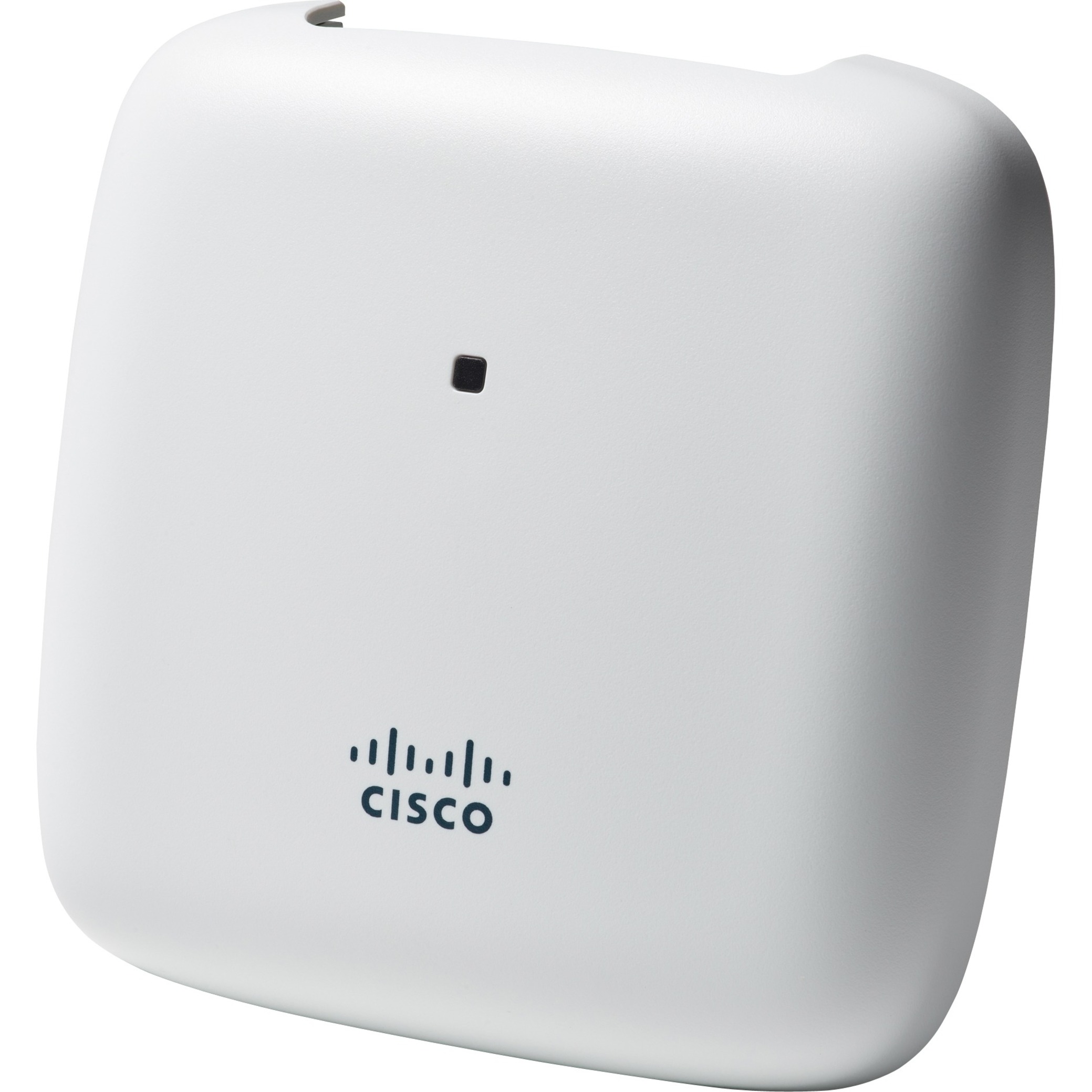 Cisco Aironet 1815i IEEE 802.11ac 866.70 Mbit/s Wireless Access Point - 5 GHz, 2.40 GHz - MIMO Technology - 1 x Network (RJ-45) - Gigabit Ethernet - Bluetooth 4.1 - Wall Mountable
