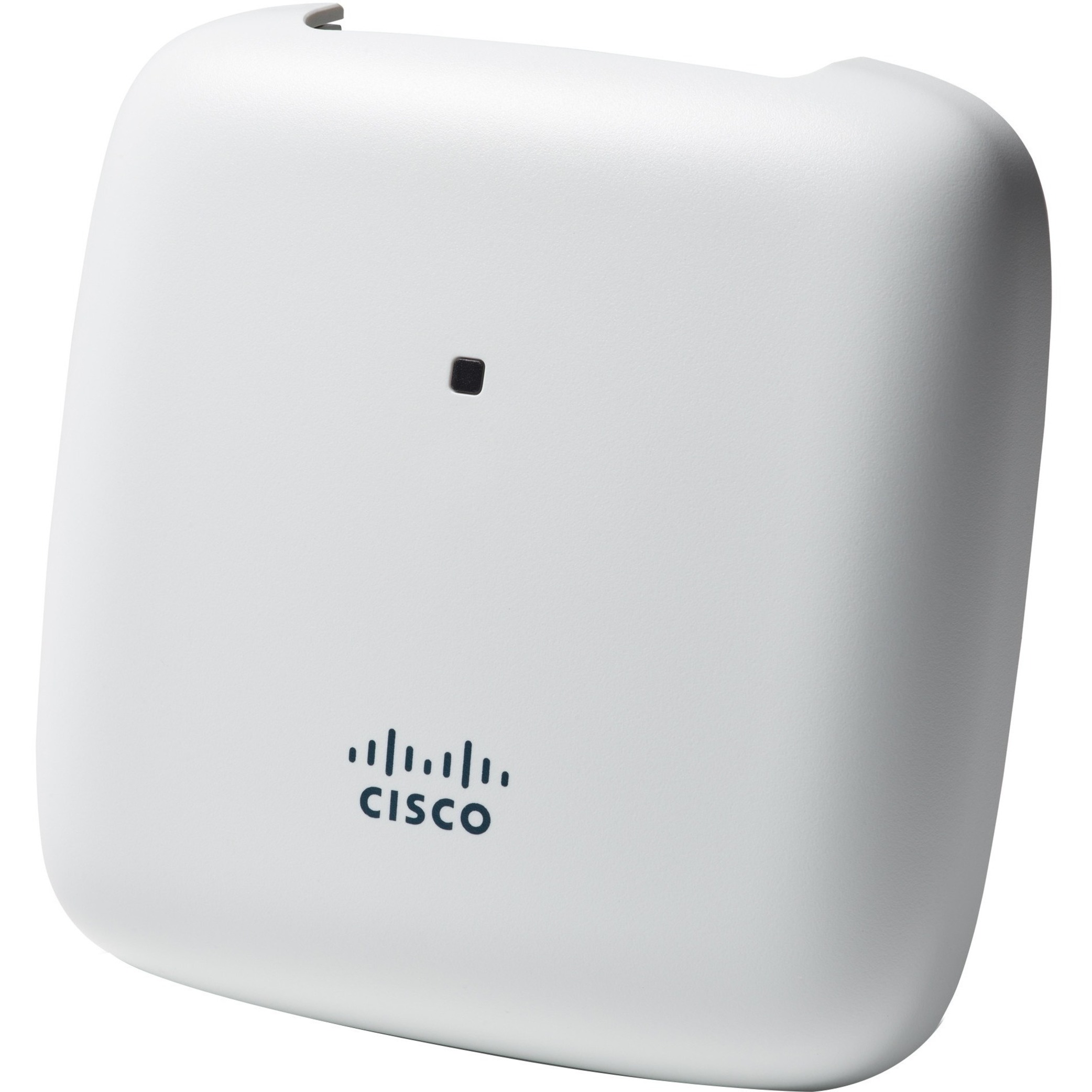 Cisco Aironet 1815i IEEE 802.11ac 866.70 Mbit/s Wireless Access Point - 5 GHz, 2.40 GHz - MIMO Technology - 1 x Network (RJ-45) - Gigabit Ethernet - Bluetooth 4.1 - Wall Mountable