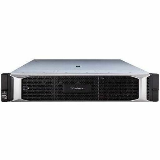 Cisco D9800 Video Decoder - Functions: Video Decoding - MPEG - SDI