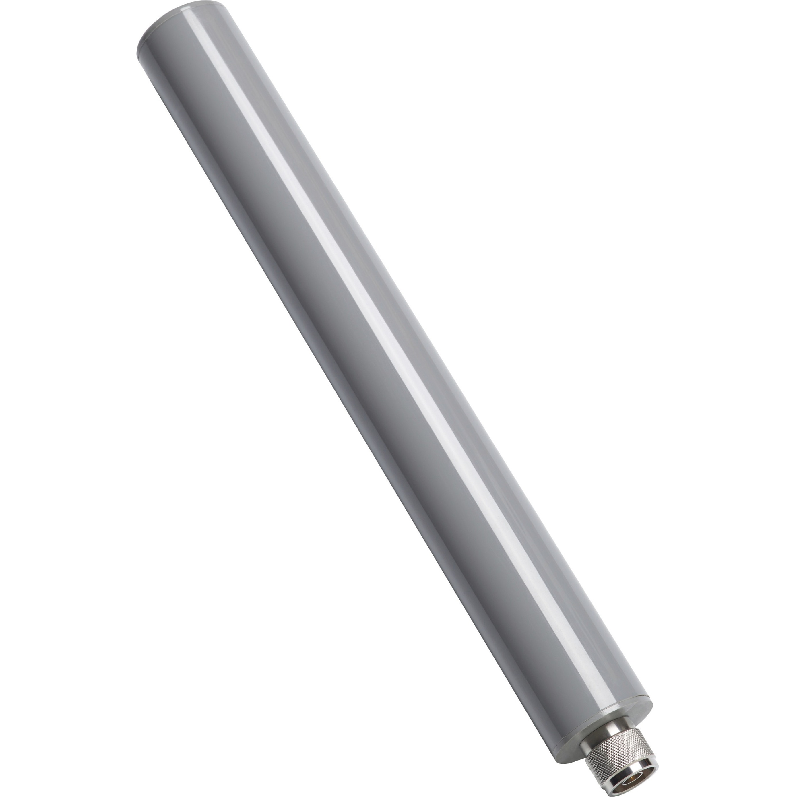 Cisco Antenna - 2.4 GHz - 5 dBi - Wireless Access PointOmni-directional