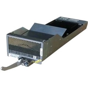 Cisco NCS 4009 Agnostic Cross connect - Single-Chassis - V2 - For Data Networking
