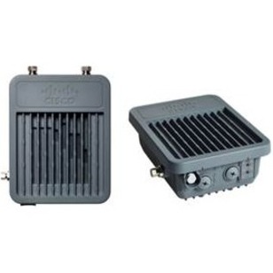 Cisco PoE Injector - 20 V DC, 60 V DC Input - 30 W