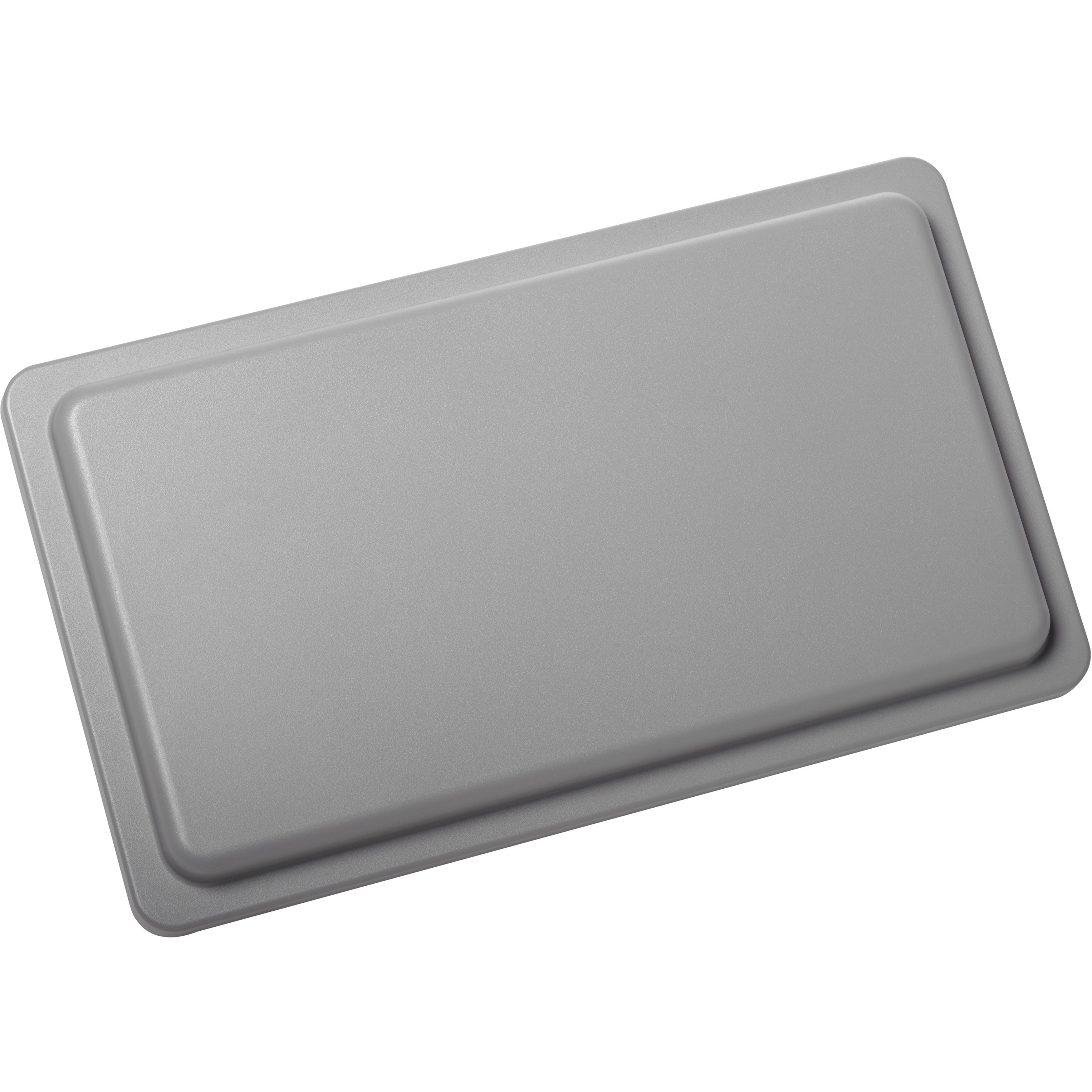 Cisco Aironet 2.4-GHz/5-GHz 8-dBi Directional Antenna - 2400 MHz to 2500 MHz, 5150 MHz to 5900 MHz - 8 dBi - Outdoor, Wireless Access PointPole - Directional - N-connector Connector