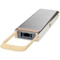 Cisco 100GBASE-SR10 CPAK Module for MMF - For Data Networking, Optical Network - 1 x MPO/MTP Duplex 100GBase-SR10 Network - Optical Fiber - Multi-mode - 100 Gigabit Ethernet - 100GBase-SR10