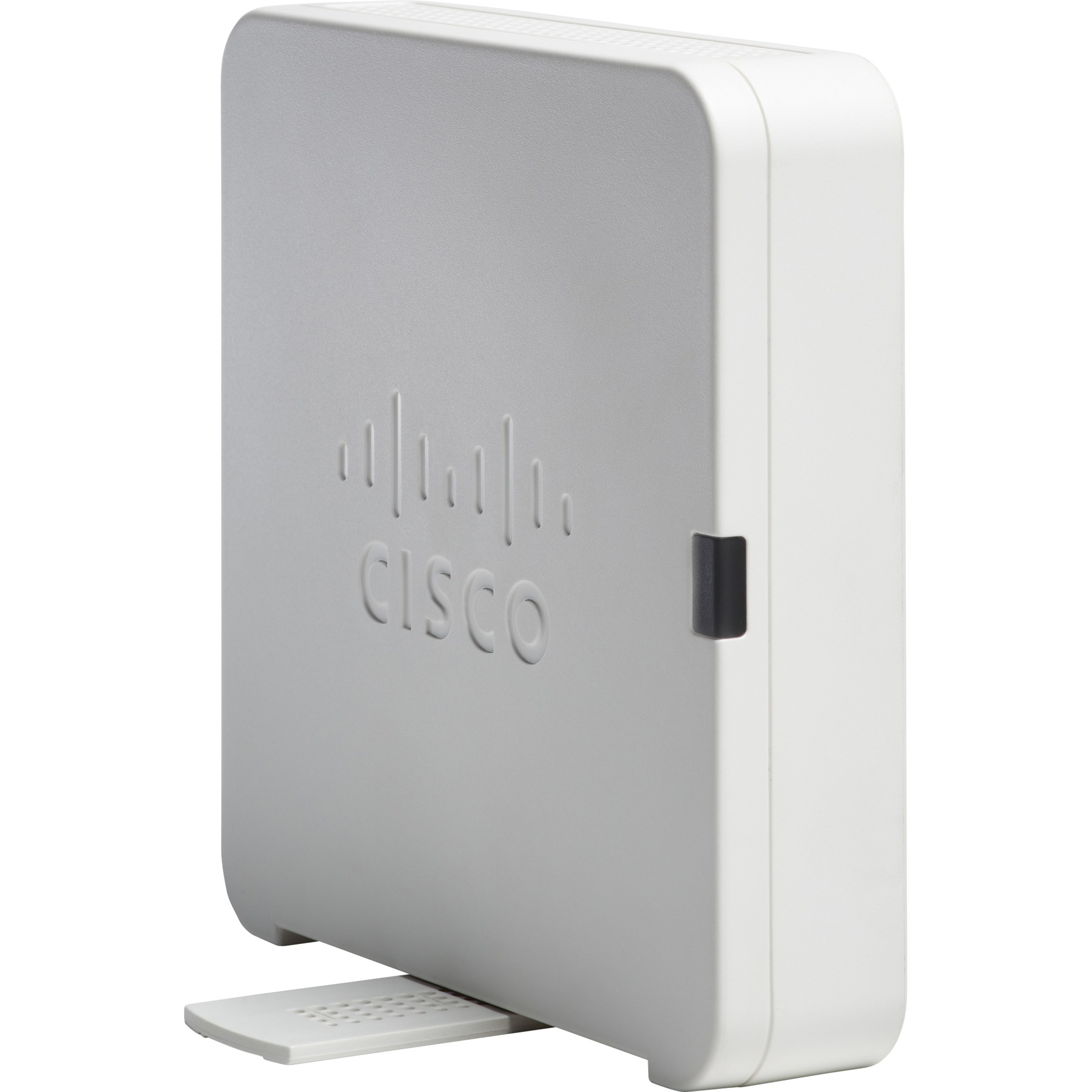 Cisco WAP125 IEEE 802.11ac 867 Mbit/s Wireless Access Point - 2.40 GHz, 5 GHz - MIMO Technology - Gigabit Ethernet - Desktop