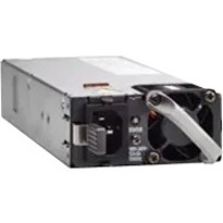 Cisco Redundant Power Supply - 12 V DC Output - 2 +12V Rails - 94% Efficiency