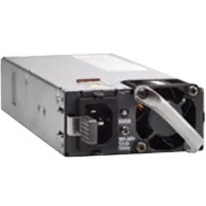 Cisco 950-W AC Power Supply Module - 120 V AC, 230 V AC