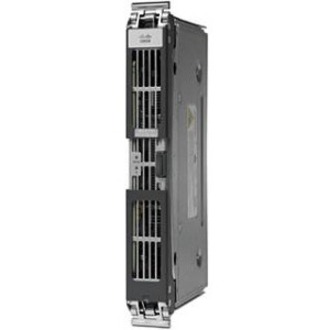 Cisco Fabric-2 Module - For Switching Fabric