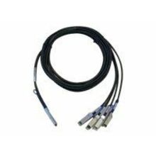 Cisco Standard Power Cord - For Video Conferencing Equipment - 120 V AC / 10 A - 14.76 ft Cord Length - United States - 1