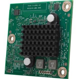 Cisco 256-Channel High-Density Voice DSP Module, or Spare - For Voice