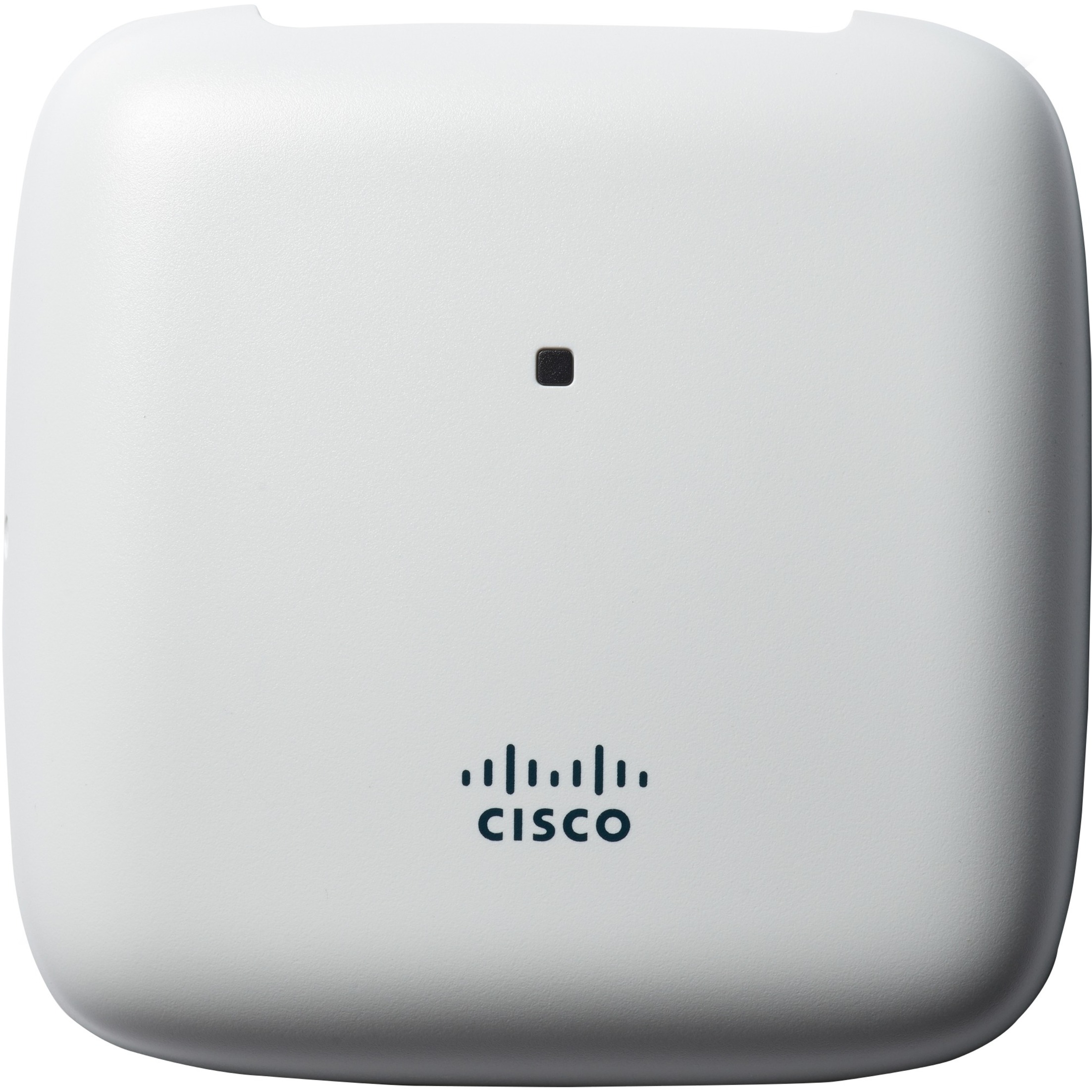 Cisco Aironet 1815m IEEE 802.11ac 1 Gbit/s Wireless Access Point - 5 GHz, 2.40 GHz - MIMO Technology - 1 x Network (RJ-45) - Gigabit Ethernet - Bluetooth 4.1 - Ceiling Mountable, Wall Mountable