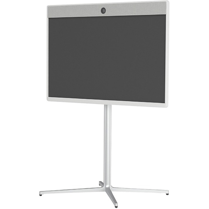 Cisco Floor Stand Kit - Floor