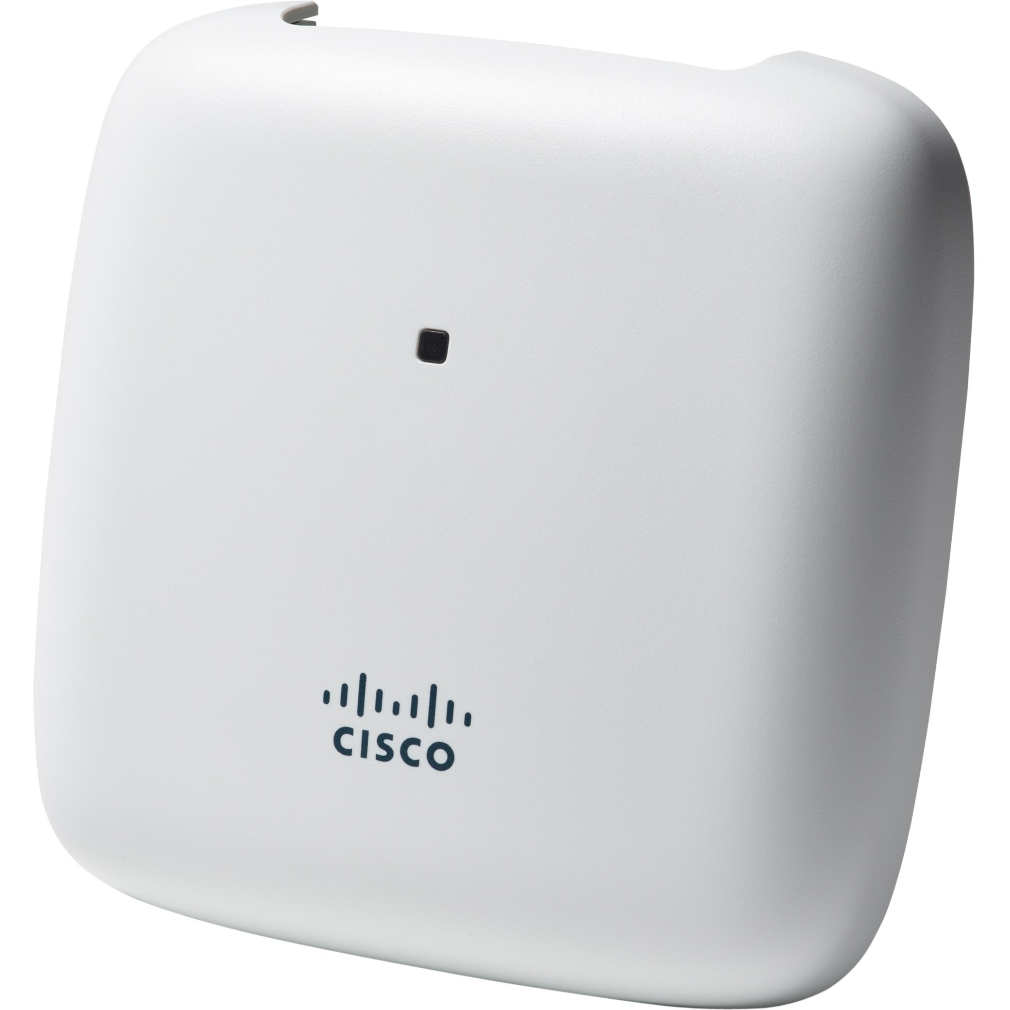 Cisco Aironet 1815m IEEE 802.11ac 1 Gbit/s Wireless Access Point - 5 GHz, 2.40 GHz - MIMO Technology - 1 x Network (RJ-45) - Gigabit Ethernet - Bluetooth 4.1 - Ceiling Mountable, Wall Mountable