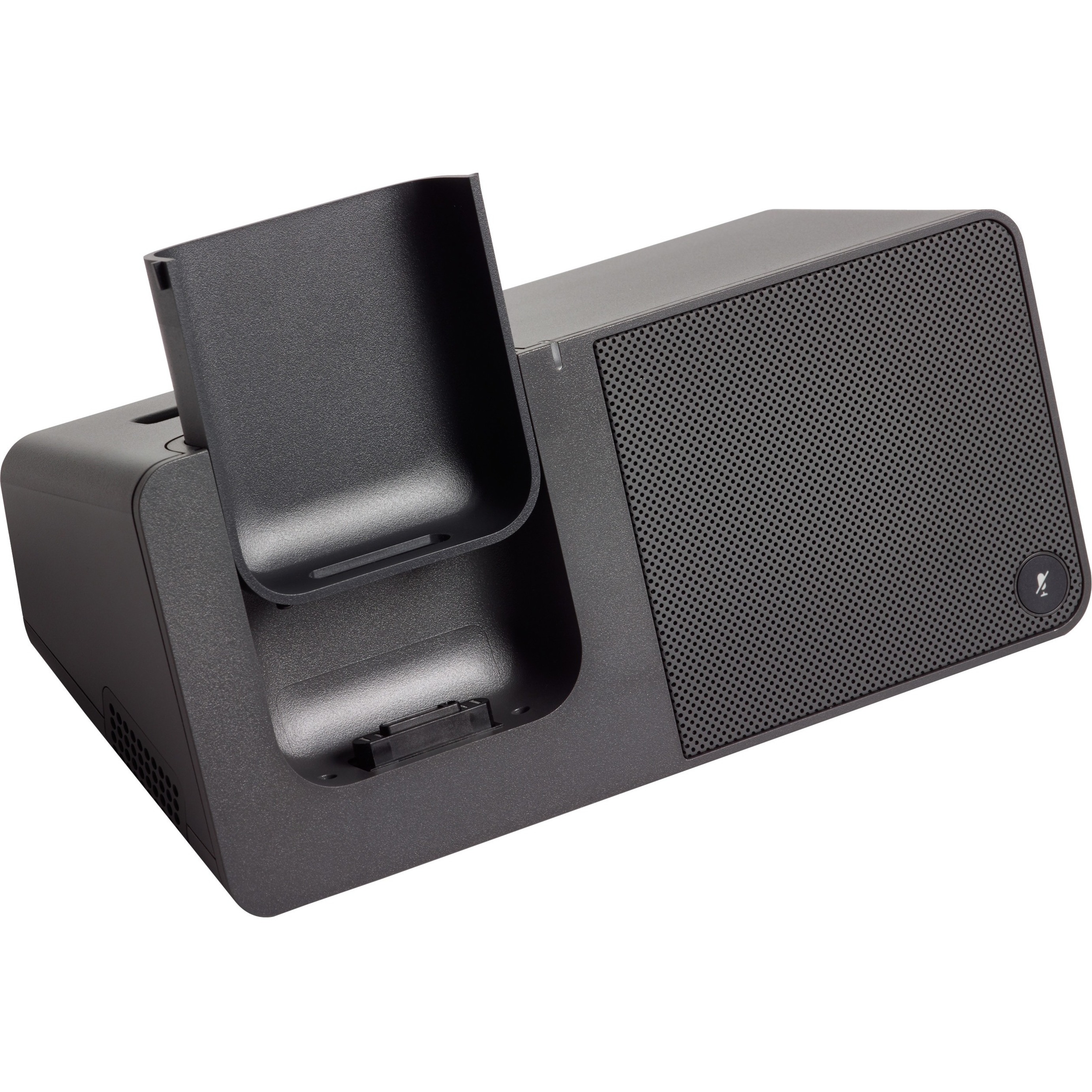 Cisco Cradle - IP Phone - Charging Capability