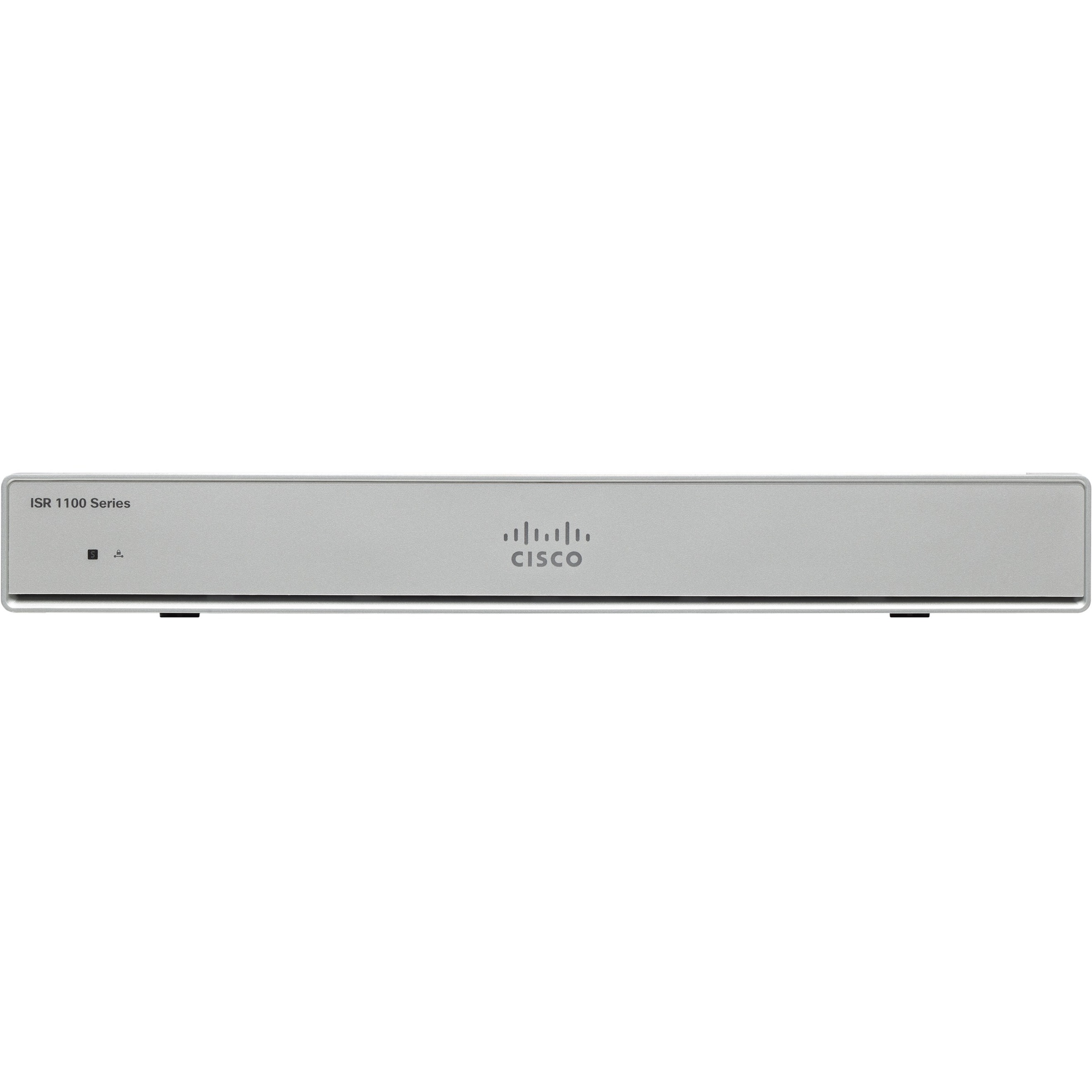 Cisco PoE Injector - 2 x PoE Output Port(s) - 115 W
