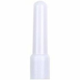 Meraki Antenna - Wireless Access Point, IndoorOmni-directional - RP-TNC Connector