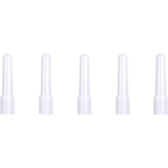 Cisco Meraki Antenna - 2.4 GHz to 2.5 GHz, 5.150 GHz to 5.875 GHz - 5.5 dBi - Outdoor, Wireless Access PointDipole - Omni-directional - RP-TNC Connector