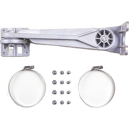Cisco Meraki Mounting Arm for Antenna