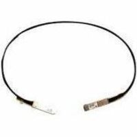Cisco 40GBASE-CR4 Active Copper Cable - Direct Attach Cable - 23 ft - Blue - 23 ft Twinaxial Network Cable for Network Device, Network Switch - First End: 1 x QSFP Network - Second End: 1 x QSFP Netwo