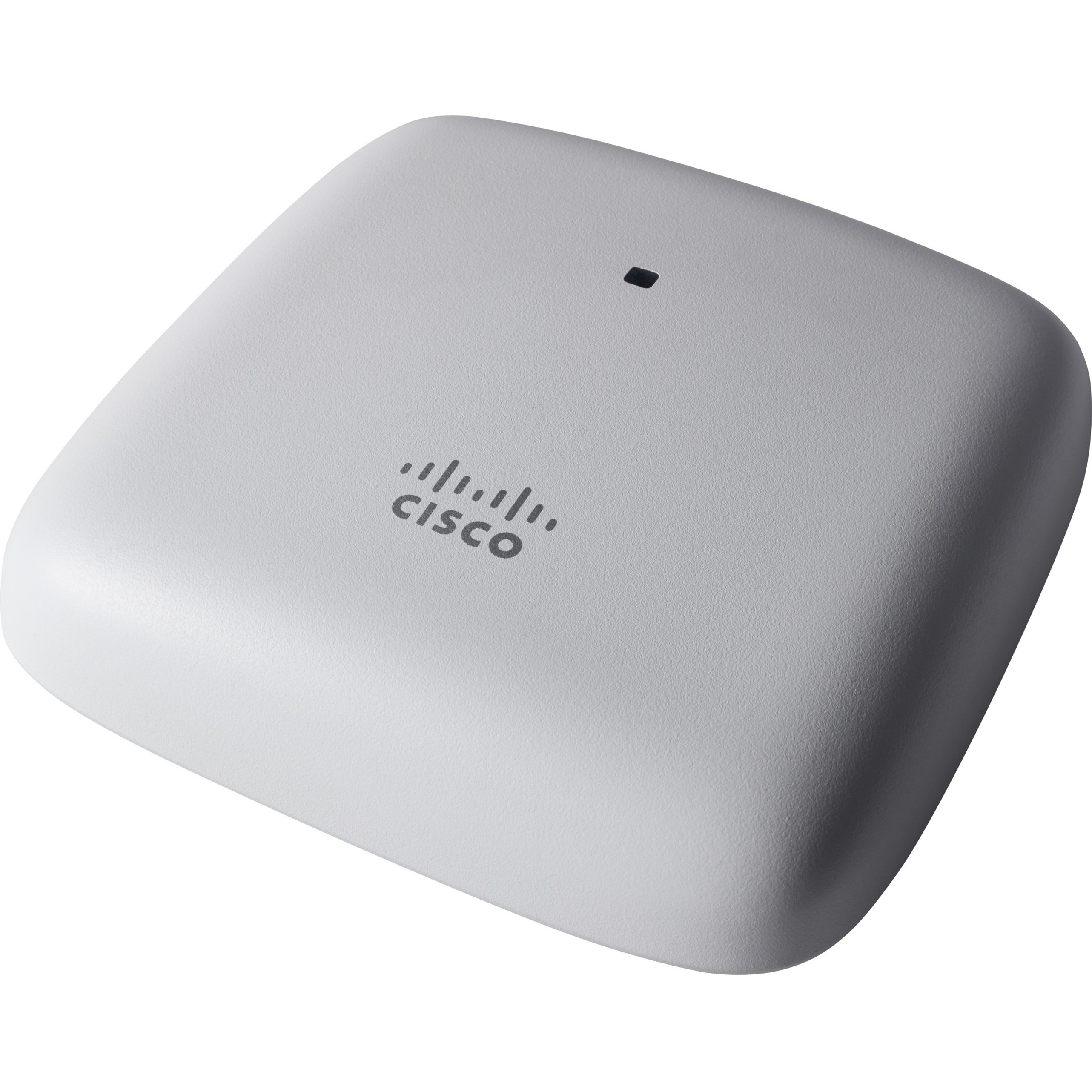 Cisco Aironet 1815i IEEE 802.11ac 867 Mbit/s Wireless Access Point - 5 GHz, 2.40 GHz - MIMO Technology - 1 x Network (RJ-45) - Gigabit Ethernet - Bluetooth 4.1 - Wall Mountable, Ceiling Mountable