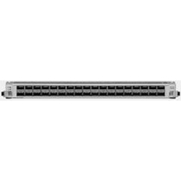 Cisco 40 Gigabit Ethernet Line Card - For Data Networking, Optical Network - 36 x Expansion Slots - QSFP+