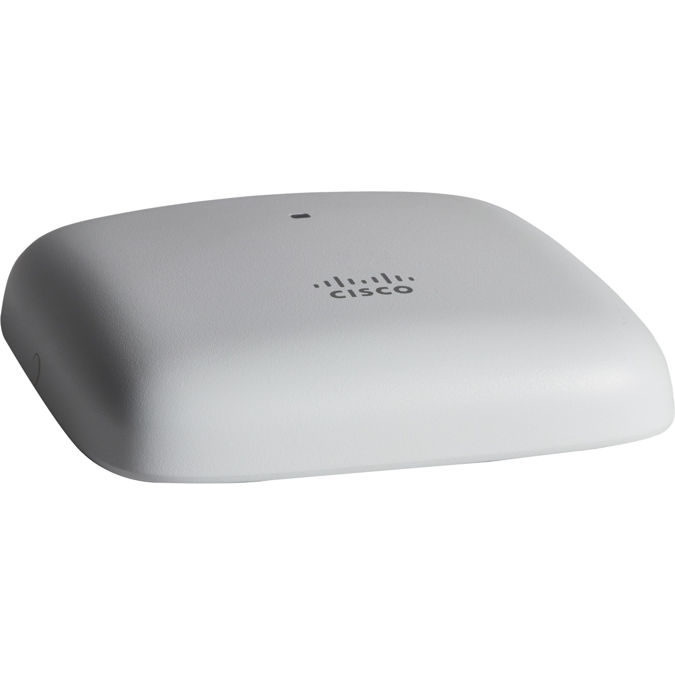 Cisco Aironet 1815i IEEE 802.11ac 867 Mbit/s Wireless Access Point - 5 GHz, 2.40 GHz - MIMO Technology - 1 x Network (RJ-45) - Gigabit Ethernet - Bluetooth 4.1 - Wall Mountable, Ceiling Mountable