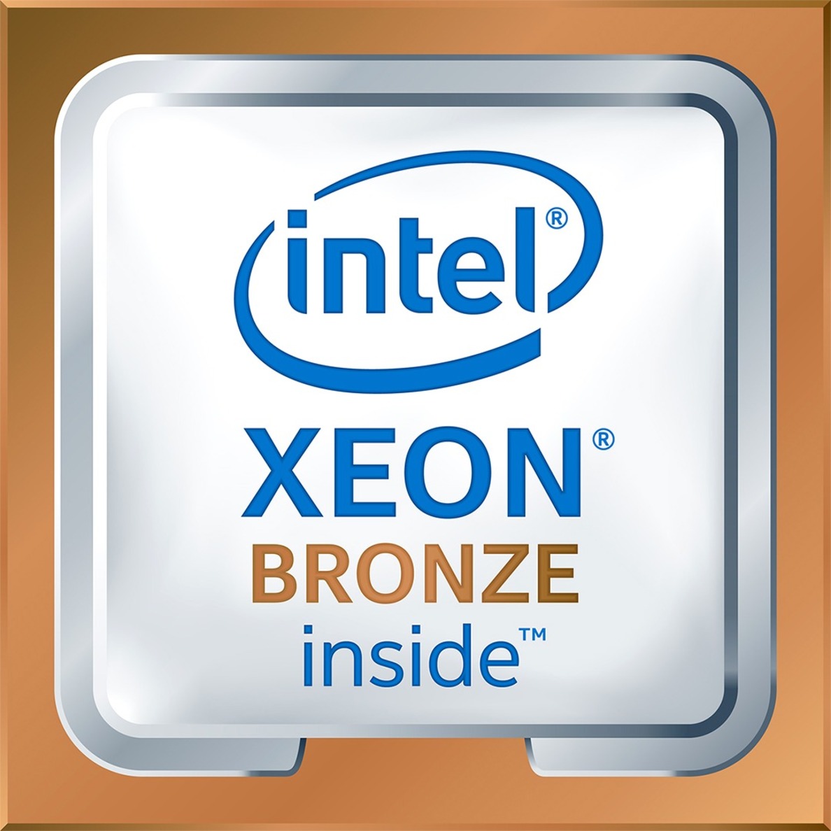 Cisco Intel Xeon Bronze 3104 Hexa-core (6 Core) 1.70 GHz Processor Upgrade - 8.25 MB L3 Cache - 64-bit Processing - 14 nm - Socket P LGA-3647 - 85 W - 6 Threads