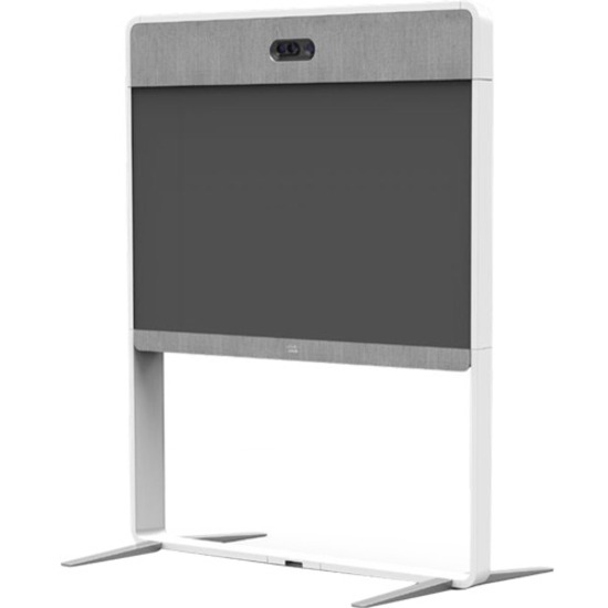Cisco Floor Stand Kit - Floor, Freestanding
