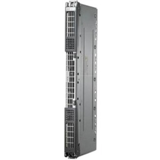Cisco Nexus 7700 Switch Fabric Module - For Data Networking, Optical NetworkOptical FiberFiber Channel