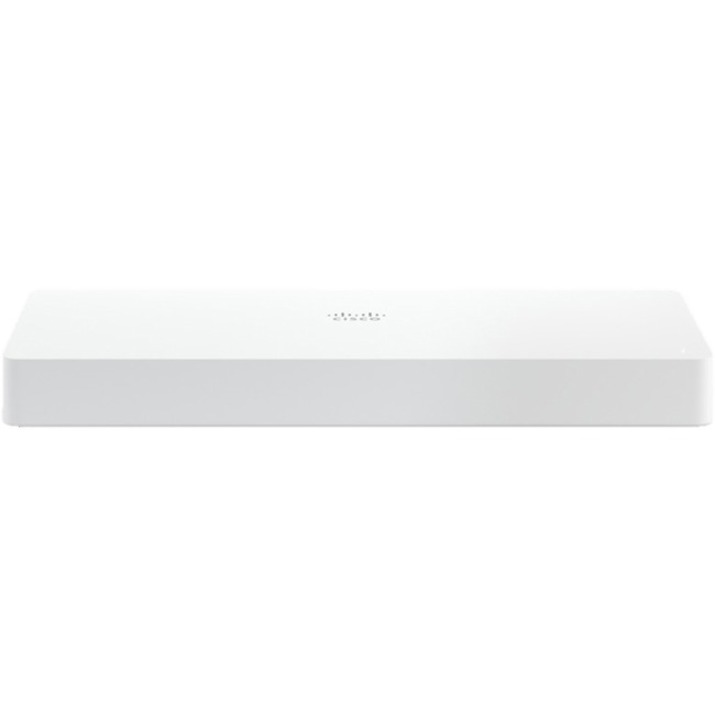 Cisco Spark Room Kit Plus Video Conference Equipment - 1920 x 1080 Video (Live) - H.323, H.264, SIP, H.460.18/19, H.235v3 - Full HD - G.711, G.722, G.729, G.722.1, AAC-LD, Opus - 3 x Network (RJ-45) -