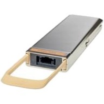 Cisco CPAK - For Optical Network, Data NetworkingOptical Fiber - Multi-mode - 100 Gigabit Ethernet - 100GBase-SR4