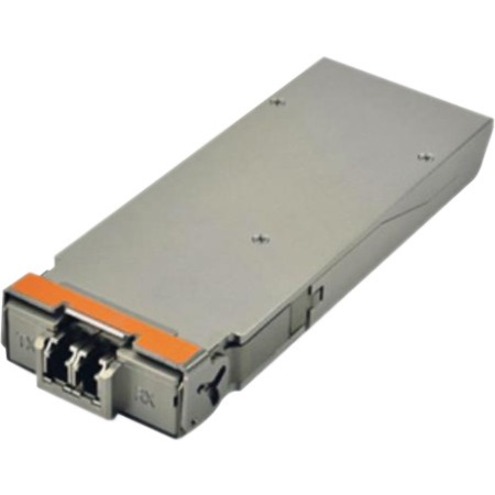 Cisco Digital CFP2 Pluggable Optical Module - For Optical Network, Data Networking - 1 x LC Network - Optical Fiber - Single-mode - 200 Gigabit Ethernet