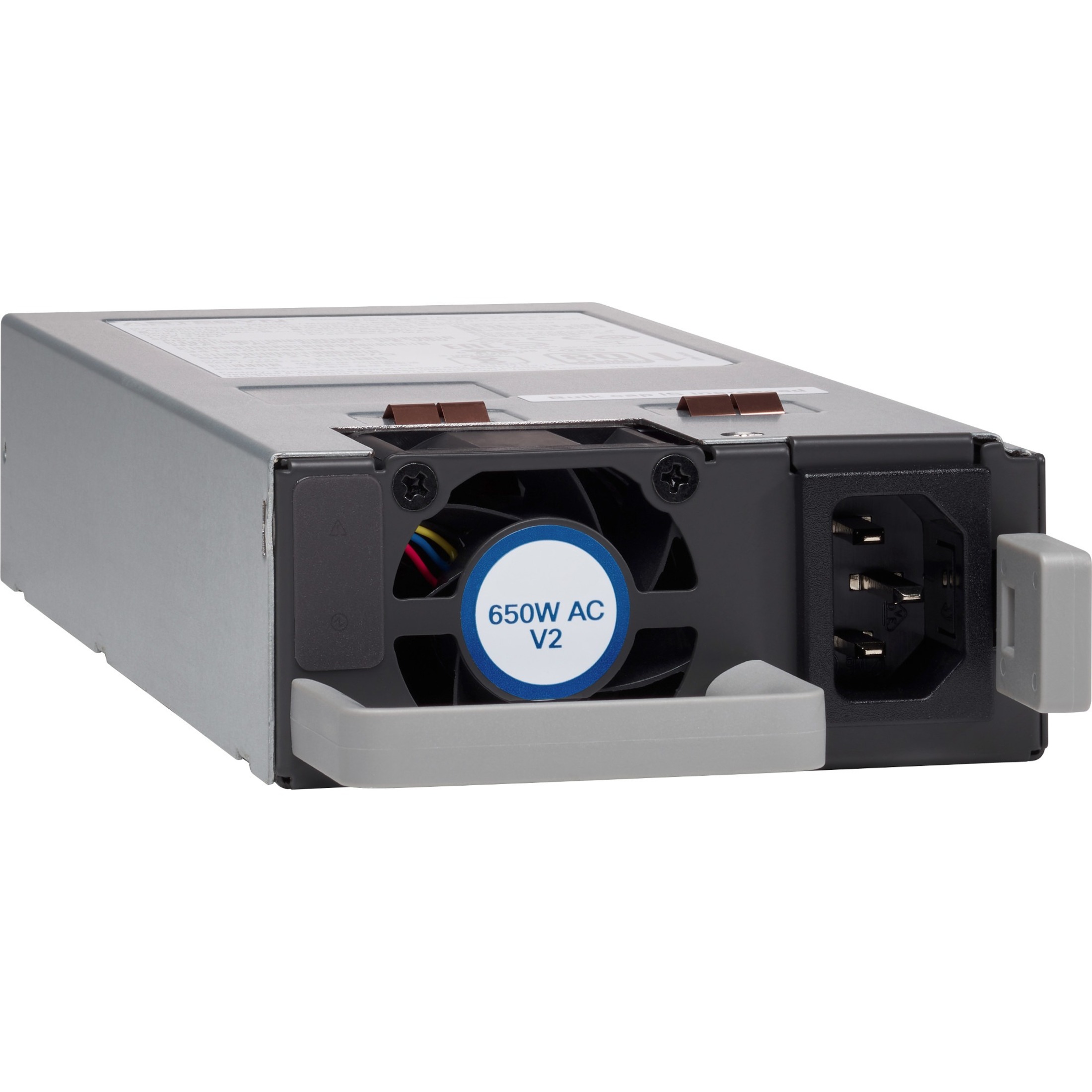 Cisco Power Module - 120 V AC, 230 V AC