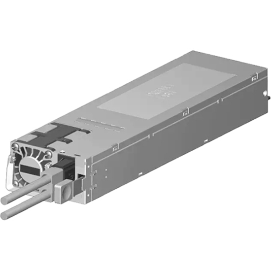 Cisco 950W Power Supply - 950 W