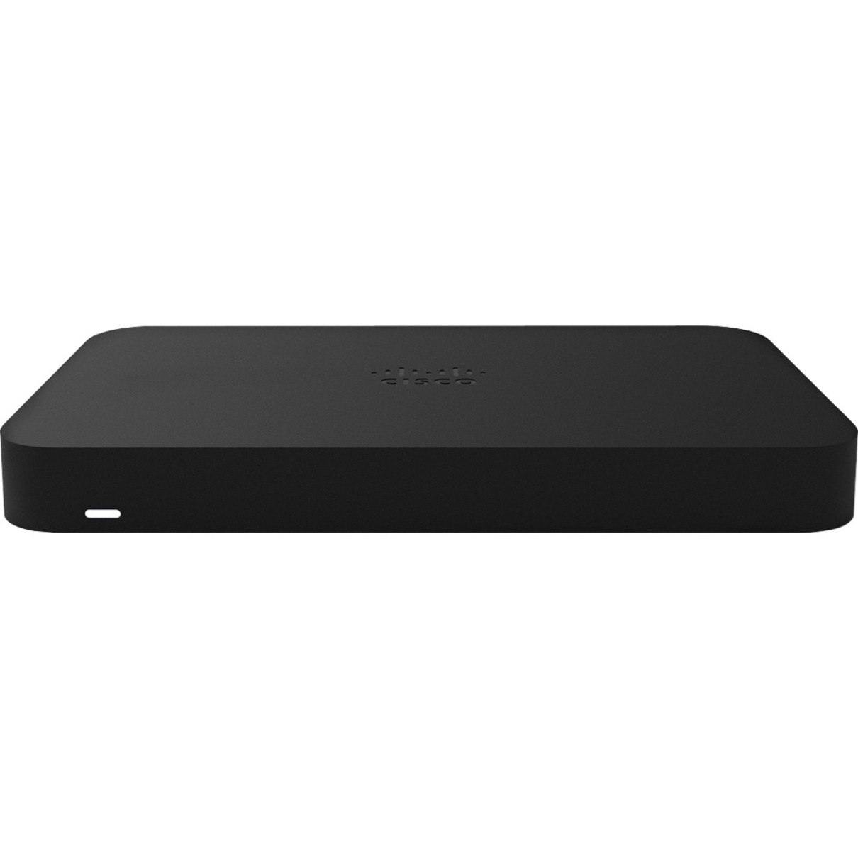 Cisco Meraki Z3C Cellular VoIP Gateway - 4 x RJ-45 - USB - PoE Ports - Gigabit Ethernet - LTESIM Card Supported - Desktop, Wall Mountable