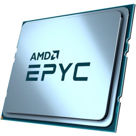 Cisco AMD EPYC 7001 7281 Hexadeca-core (16 Core) 2.10 GHz Processor Upgrade - 32 MB L3 Cache - 2.70 GHz Overclocking Speed - Socket SP3 - 170 W - 16 Threads