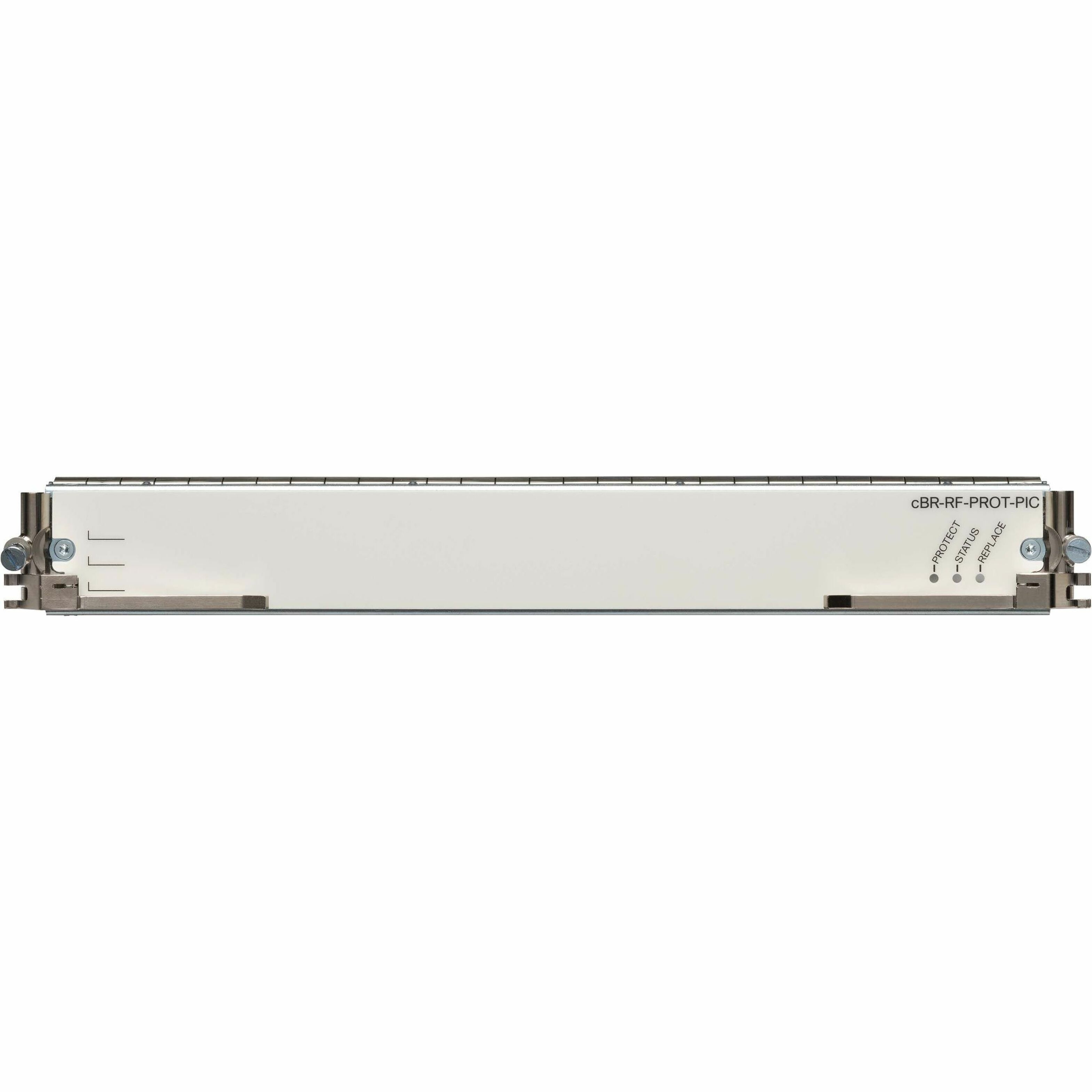 Cisco Interface Module - For Data Networking