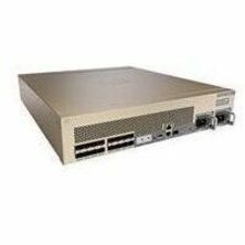 Cisco Catalyst 6816-X-Chassis (Standard Tables) - Manageable - 10 Gigabit Ethernet - 10GBase-X - Refurbished - 3 Layer Supported - Modular - Optical Fiber - 2U - Rack-mountable