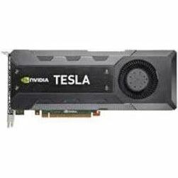 Cisco NVIDIA K40 Graphic Card