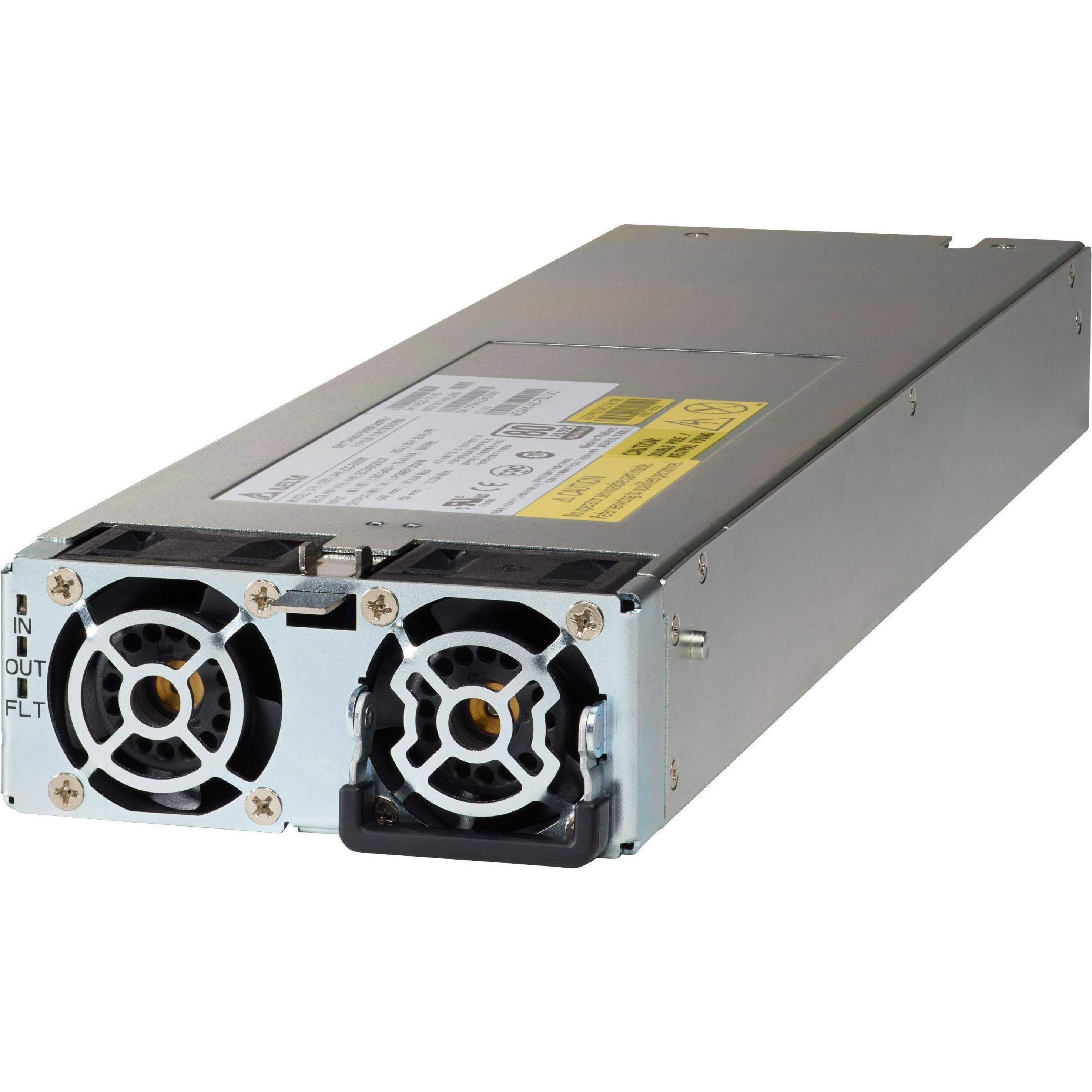 Cisco NCS 4016 AC Power Module - Refurbished - 3000 W