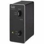 Cisco 65W Power Supply - DIN Rail Mountable - 54 V DC Output